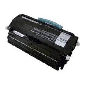 Toner compa Lexmark E360DN,E460DN,E460DW,E462DTN-9KE360H11E
