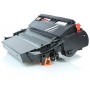 Rig for Lexmark T620DN,T622DN,X620E,4069-30K12A6865/2A6765
