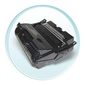 Toner com Lexmark T640,T640DN,T640DTN,T640N,T642-21K64036HE