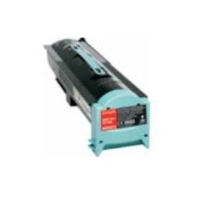 Toner Compa for Lexmark X850dn / W850n-35KW850H21G