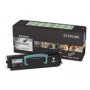 Toner compa Lexmark E350,E352 Optra E350,E352-9K