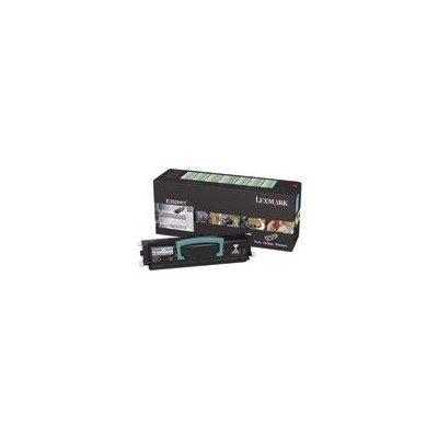 Toner compa Lexmark E350,E352 Optra E350,E352-9K