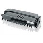 With Scheda  OKI  B2500 MFP/B2520 MFP/B2540 MFP-4K09004391