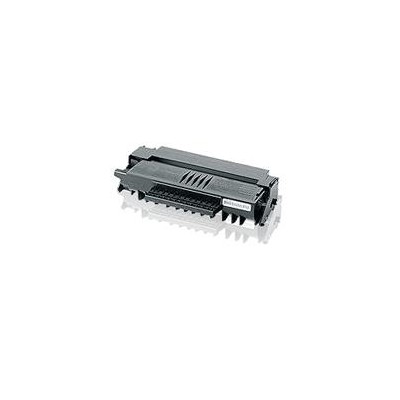 With Scheda  OKI  B2500 MFP/B2520 MFP/B2540 MFP-4K09004391