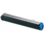 Toner Compa Oki B 4400N,4600N,4600 PS.3K-43502302 Type 10