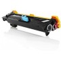 Tone Rig per OKI B4545MFP,B4540MFP,B4520MFP B4525 6K5211610