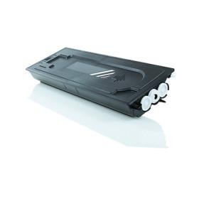 Toner+Vaschetta Com Olivetti 16MF,1600,200MF,2000-15KB0446