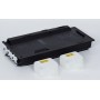 Toner+Waste Compatible Olivetti  d-Copia 4001MF -35KB1277
