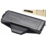 Toner KX-MB1500,1501,1507,1508,1520,1530,1537,FAC408-2.5K