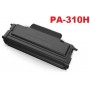 Toner Compa Pantum P3100DL,P3255DN,P3500DN,P3500DW-6K