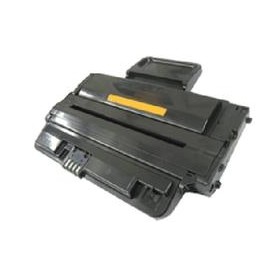 Tone compatible Ricoh Aficio Sp3300D,3300DN Series-5K406218