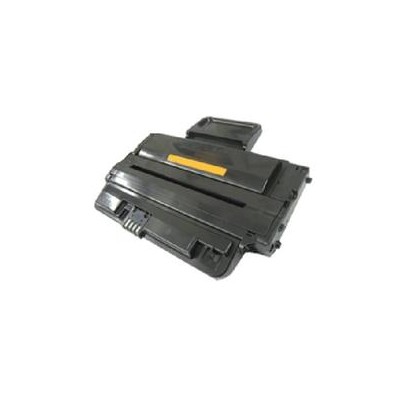Tone compatible Ricoh Aficio Sp3300D,3300DN Series-5K406218