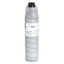 Toner compa Ricoh Aficio2015,2016,2018,2020.9KType1230-K161