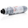 Toner Com Ricoh Aficio1022,1027,1032,2022-11KType-2220D
