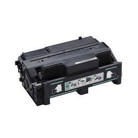 Toner Reg Ricoh 4100,4110,4210,4310-15K402810TYPE220A