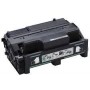 Toner Reg Ricoh 4100,4110,4210,4310-15K402810TYPE220A