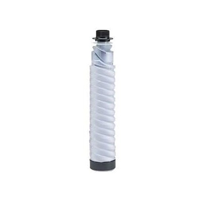 Toner Compa for Ricoh Aficio 1015,1018,1113-9.5KType 1220D