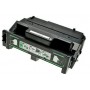 Toner Rig Ricoh  AP600N,AP610N,AP2610,AP2600N-20KTyp215