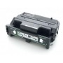 Toner Reg Lanier LP131NL,Ricoh 4100L,4100NL-7.5K403074