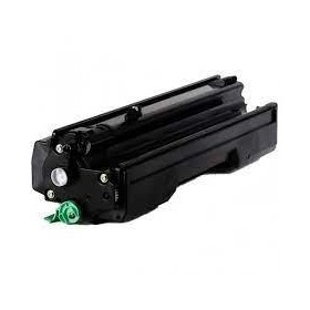 Toner Compatible Lanier Ricoh NRG SP6430-10K407510