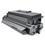 Rig.Con CHIP Samsung ML 2150 /ML 2151N 2152 2155-8K ML2150D