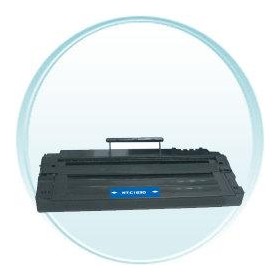 Toner compa HP Samsung ML1630, Scx 4500 -2.000 pagML-D1630