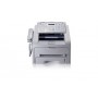 Toner compa SF560PR,SF560R,SF565PR,Fax Giotto-3KSF-D560RA