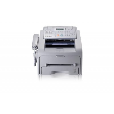 Toner compa SF560PR,SF560R,SF565PR,Fax Giotto-3KSF-D560RA