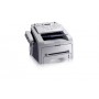 Toner compa SF560PR,SF560R,SF565PR,Fax Giotto-3KSF-D560RA