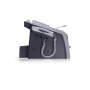 Toner compa SF560PR,SF560R,SF565PR,Fax Giotto-3KSF-D560RA