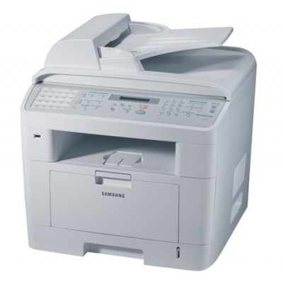 Toner compa Samsung SCX4720F,SCX4520-5KSCX4720D5