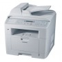 Toner compa Samsung SCX4720F,SCX4520-5KSCX4720D5