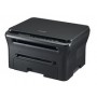 Toner  compatibile  SCX4300 SCX4610-2K MLT -D1092S 