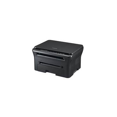 Toner  compatibile  SCX4300 SCX4610-2K MLT -D1092S 