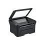 Toner  compatibile  SCX4300 SCX4610-2K MLT -D1092S 