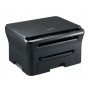 Toner  compatibile  SCX4300 SCX4610-2K MLT -D1092S 