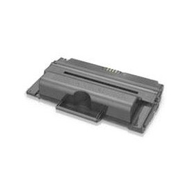 Compa Samsung SCX5635,SCX5835,SCX5935,MFX3550-10KMLT-D2082L