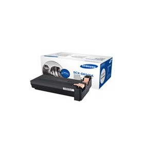 Rigenerate  Nero per Samsung Scx 6345N.  20K SCX - D6345A 