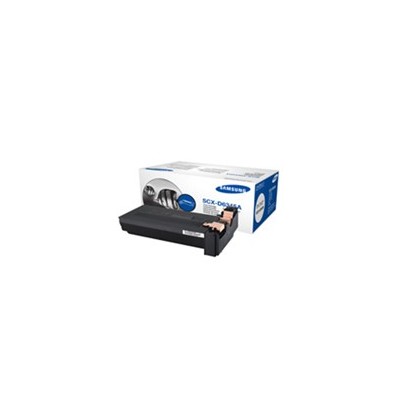 Rigenerate  Nero per Samsung Scx 6345N.  20K SCX - D6345A 