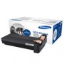 Rigenerate  Nero per Samsung Scx 6345N.  20K SCX - D6345A 