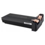 Rigenerate  Nero per Samsung Scx 6345N.  20K SCX - D6345A 