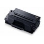 Toner Compa M3320ND,M3370FD,M3820ND,M3870,M4020-5KMLT-203L