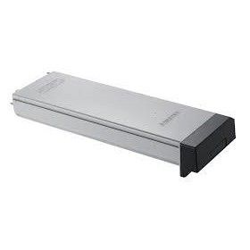 Toner compa Samsung 8230,8240,8030,8040-20K SS811A/MLTK607S