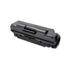 Compa Samsung ML4510ND,ML5010,5015,5017ND-15KMLT-D307L 