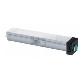 Toner Compatib Samsung  K3250 NR,K3300 NR-25KMLTD704SELS