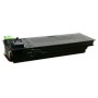 MPS Sharp AR-5516S/AR-5520S/AR-5516N/AR-5520N-16KAR-020LT 