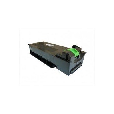 Toner Comp Sharp MX-M260,M310,M354N,M264N,M314N-25KMX-312GT
