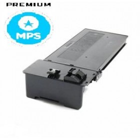 Mps Compa Sharp MX-M265,M266,M315,M316,M355,M356-740g/27.5K
