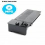 Mps Compa Sharp MX-M265,M266,M315,M316,M355,M356-740g/27.5K