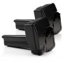 MPS 335gx2 Toshiba e-Studio 160,168,208-2x5K60066062051